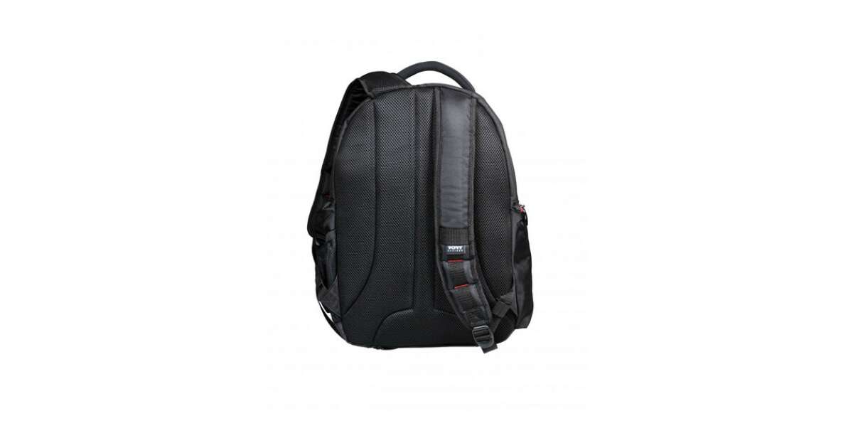 Port designs hotsell courchevel backpack 17.3