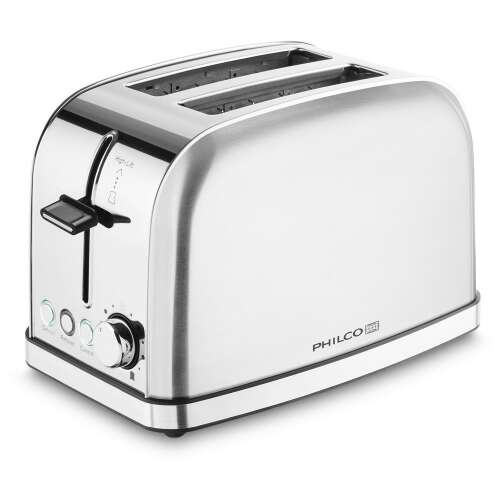 Philco PHTA 4000 Toaster