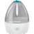 Sencor SHF 901WH Mini Humidifier 64764043