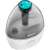 Sencor SHF 901WH Mini Humidifier 64764043