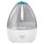 Sencor SHF 901WH Mini Humidifier 64764043