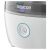 Sencor SHF 901WH Mini Humidifier 64764043