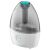 Sencor SHF 901WH Mini Humidifier 64764043