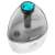 Sencor SHF 901WH Mini Humidifier 64764043