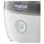 Sencor SHF 901WH Mini Humidifier 64764043