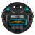 Sencor SRV 6250BK-EUE3 Robot aspirator Sencor SRV 6250BK-EUE3 64764149}