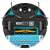 Sencor SRV 6250BK-EUE3 Robot aspirator Sencor SRV 6250BK-EUE3 64764149}