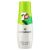 SodaStream 7 Up Zero cukormentes szörp szódavízhez, 440ml