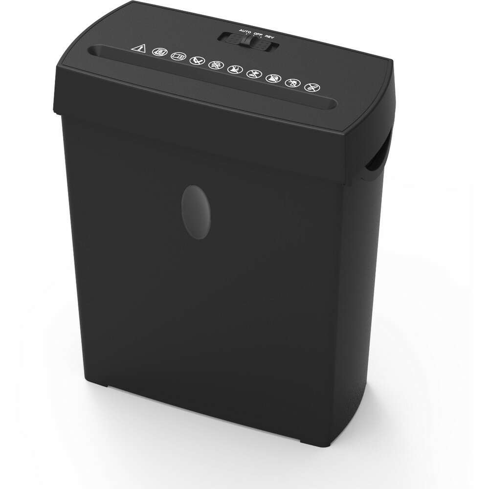 Sencor SSK 361 Iratmegsemmisítő