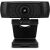 Yenkee YWC 100 Full HD Stream Webcam 168989716