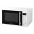 Sencor SMW 5220 White Microwave Oven