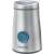 Sencor SCG 3050SS electric coffee grinder, stainless steel, blue light