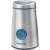 Sencor SCG 3050SS electric coffee grinder, stainless steel, blue light