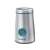 Sencor SCG 3050SS electric coffee grinder, stainless steel, blue light