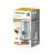 Sencor SCG 3050SS electric coffee grinder packaging, 10 cups capacity