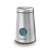 Sencor SCG 3050SS electric coffee grinder, stainless steel, blue light