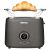 Sencor STS 6058BK Toaster 64766594