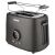 Sencor STS 6058BK Toaster 64766594