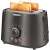 Sencor STS 6058BK Toaster 64766594