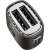 Sencor STS 6058BK Toaster 64766594