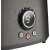 Sencor STS 6058BK Toaster 64766594