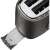Sencor STS 6058BK Toaster 64766594