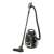 Sencor SVC 9000BK bagged vacuum cleaner, black