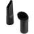 Sencor Vacuum Cleaner Dusting Brush and Crevice Tool