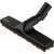 Sencor Vacuum Cleaner Hard Floor Brush