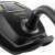 Sencor SVC 9300BK vacuum cleaner with dust bag 66567132
