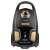 Sencor SVC 9300BK Vacuum Cleaner, front view