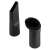 Sencor Vacuum Cleaner Dusting Brush and Crevice Tool