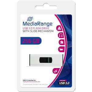 STICK DIARANGE USB-Flash-Laufwerk - 256 GB - USB 3.0 64767995 