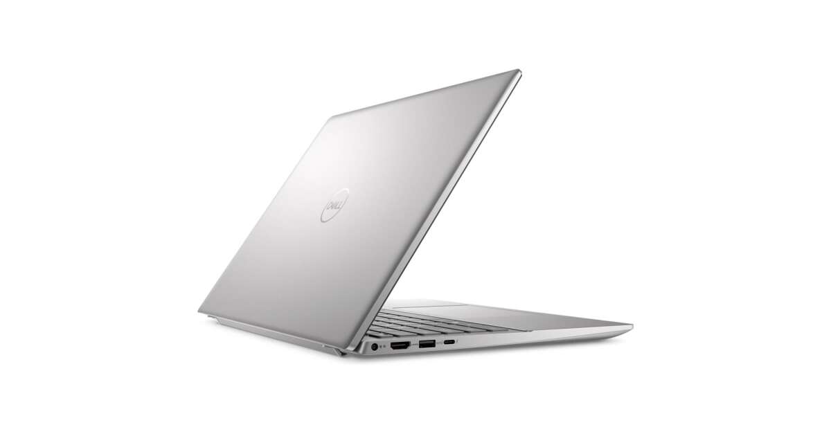 DELL Inspiron 5430 Laptop Core i7 1360P 16GB 1TB SSD RTX2050 Win 11 Pro ...