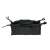 Stroller storage, black 76014769