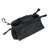Stroller storage, black 76014769