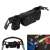 Stroller storage, black 76014769