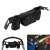 Stroller storage, black 76014769