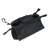 Stroller storage, black 76014769