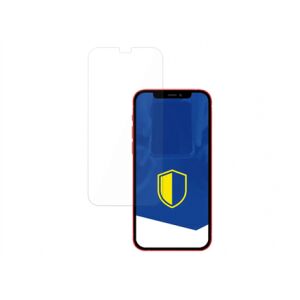 3mk FlexibleGlass folie de protecție ecran pentru iPhone 12 Mini - 3MK Folii protecție