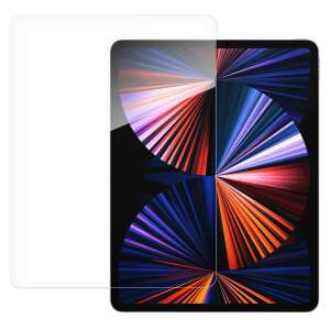 Wozinsky edzett üveg 9H képernyővédő fólia iPad 10.2" 2019 / iPad 10.2" 2020 / iPad 10.2" 2021 készülékhez 64798630 