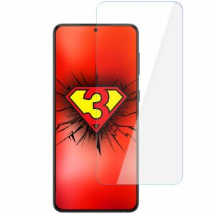 3MK FlexibleGlass folie de protectie ecran pentru Samsung Galaxy S9/S22 - 3MK Folii protecție