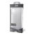 Apple iPhone X - AS ArmorCase 178047589