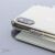 Apple iPhone X - AS ArmorCase 178047589