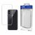 Apple iPhone X - AS ArmorCase 178047589