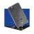 Apple iPhone X - AS ArmorCase 178047589