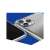 Apple iPhone X - AS ArmorCase 178047589