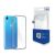 3mk iPhone XR Átlátszó Védőtok 64802876