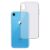 3mk iPhone XR Átlátszó Védőtok 64802876