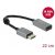 Delock Active DisplayPort 1.4 - HDMI Converter 4K 60 Hz (HDR) (66436) 102851468